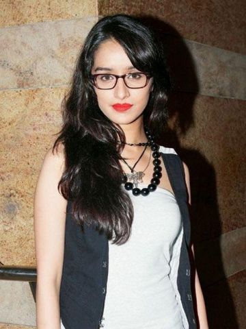 Mysterious facts about Shraddha reveals on her 27th birthday
