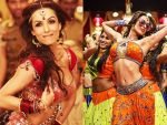 Birthday Special : बॉलीवुड की टॉप आइटम गर्ल है मलाइका अरोड़ा खान