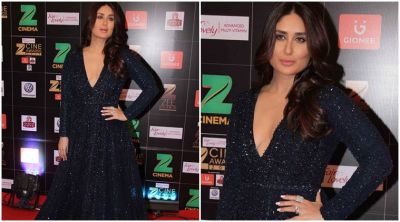 No one has the right to comment on how I conduct myself: Kareena Kapoor Khan