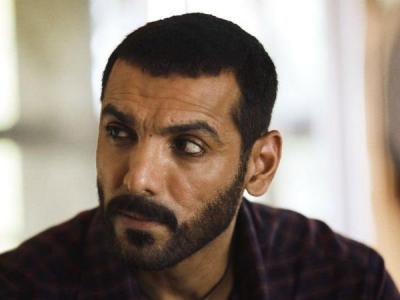 RAW box office collection: John Abraham’s espionage action registers this much occupancy