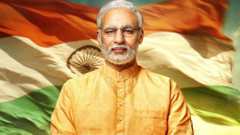 Confirmed! finally Vivek Oberoi starrer PM Narendra Modi to release on this date