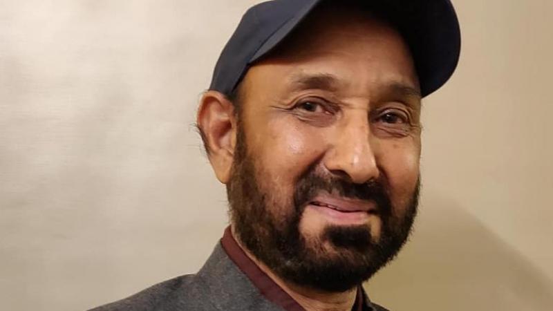 Uri: The surgical Strike actor Navtej Hundal passes away