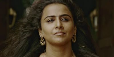 Begum Jaan becomes Tax-Free in Jharkhand