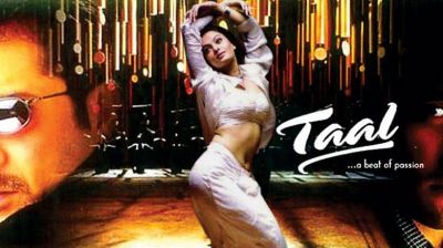 Why filmmaker Subhash Ghai won't make the sequel to Taal?