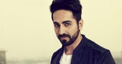 Ayushmann Khurranna is to search new talent in music via social media