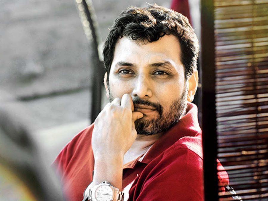 Series Of Right Steps Make Up For A Good Project Says Neeraj Pandey