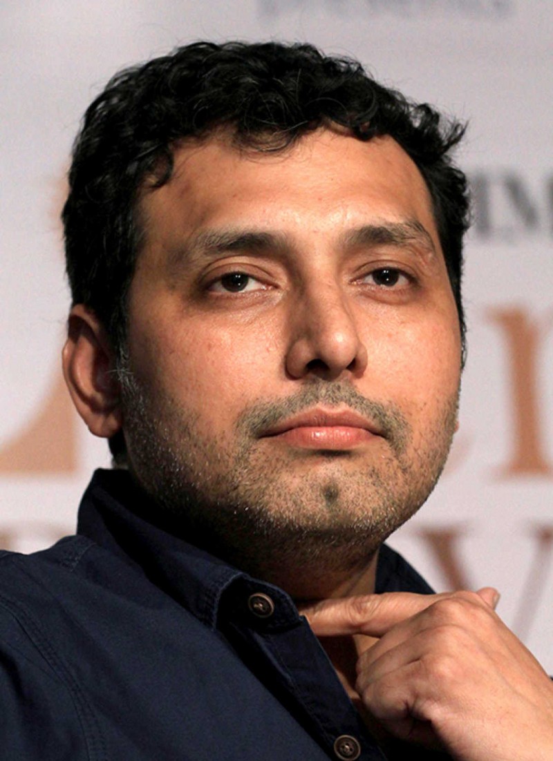 Series Of Right Steps Make Up For A Good Project Says Neeraj Pandey