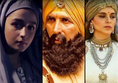 5 most awaited period films set to hit the silver screen