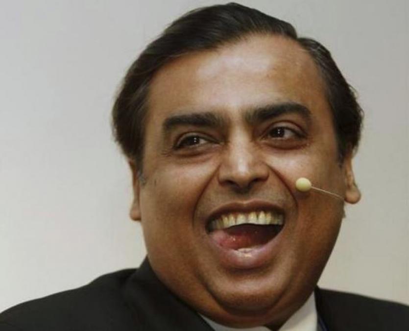 TIME's 100 most influential people, Mukesh Ambani, 2 women litigators are in the list