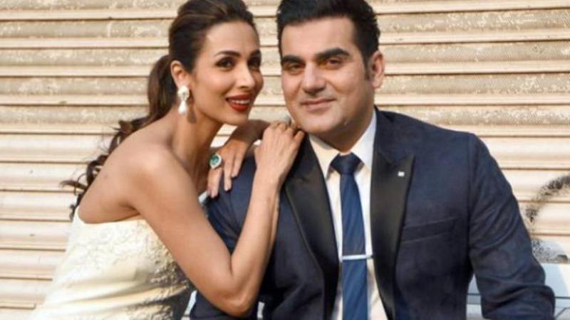 Arbaaz Khan opens about remarrying post divorce with Malaika Arora, read on