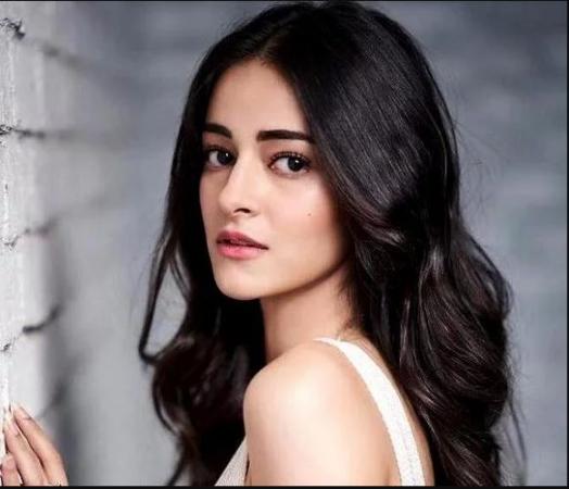 SOTY-2 star Ananya Panday’s unknown facts