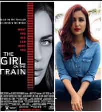 Parineeti Chopra confirmed  her Hindi remake of Hollywood thriller ‘The Girl on the train’