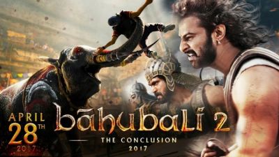 Crazy ticket prices for Baahubali varies from Rs. 200 to 2000
