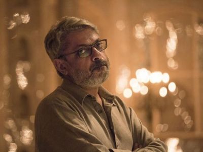 Sanjay Leela Bhansali: If I am cursed then I am also blessed