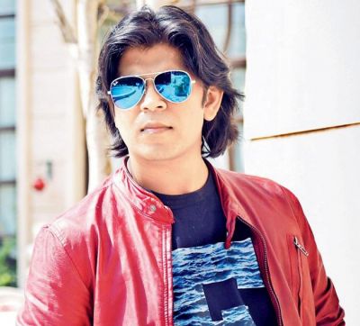 Singer Ankit Tiwari has been acquitted of rape charges