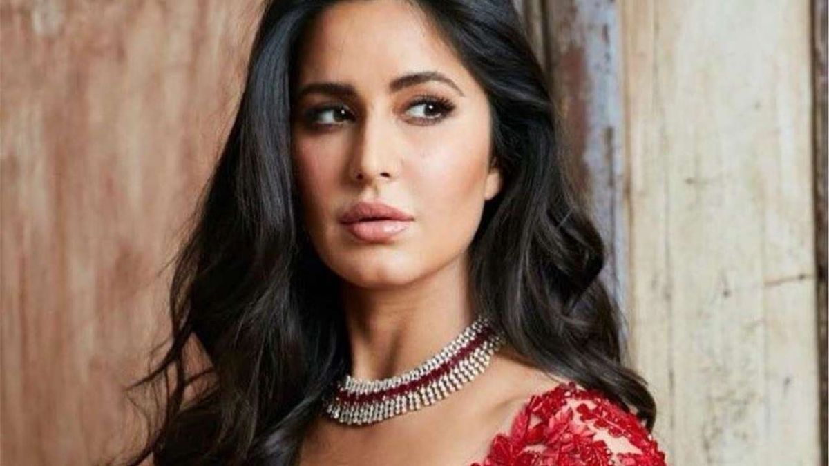 Katrina opens up on break up with Ranbir Kapoor says, Relationship is beautiful but....