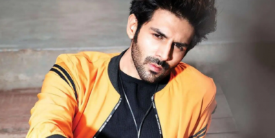 Kartik Aaryan on increasing the price after a hit, Every person wants to grow higher…