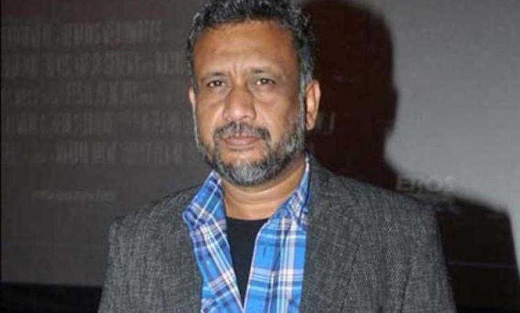 Anubhav urges Pakistani viewers to watch Mulk illegally