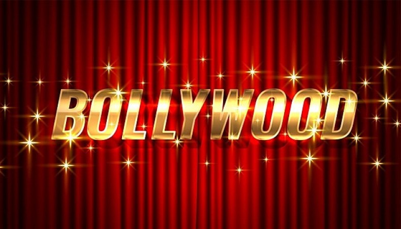 Bollywood: The Birth of a Cultural Phenomenon