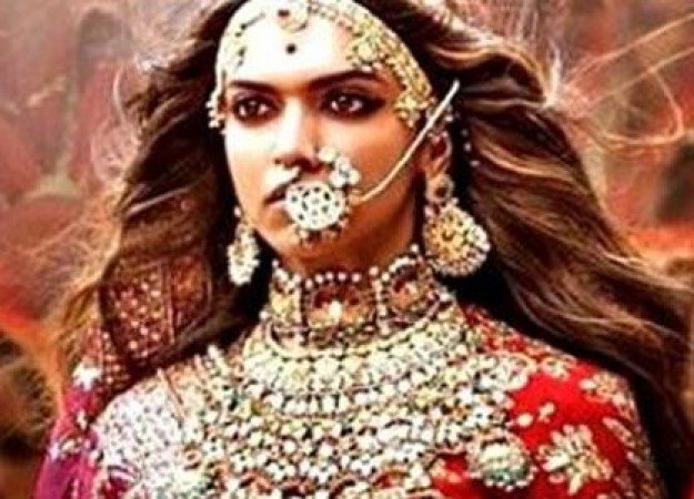 6 Bollywood movies that were called for Boycott