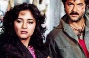 Remake of Madhuri Dixit and Anil Kapoor starrer Tejaab with these two famous actors!