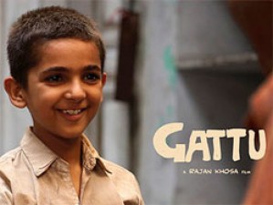 Conquering Hearts in Berlin: Gattu's Inspiring Journey to Success