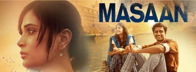 Masaan: An Unforgettable Journey of Brilliance and Realism