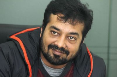 Not Censorship but the process of Fighting scares me: Anurag Kashyap