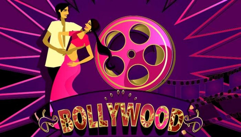 Lost in Limbo: The Untold Stories of Unreleased Bollywood Movies