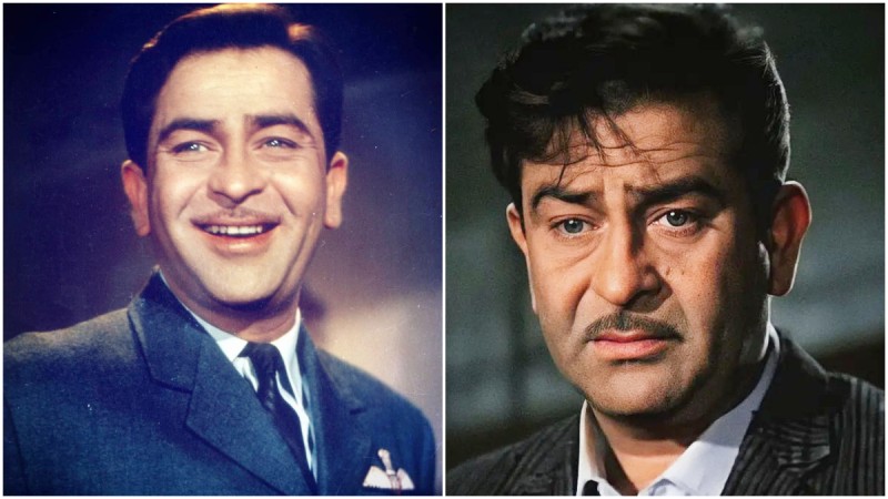 Raj Kapoor's Superstitions Shaping Satyam Shivam Sundaram
