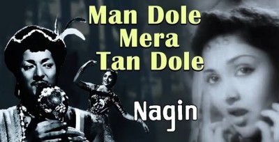 The Hidden Intrigue of Tan Dole Mera Man Dole