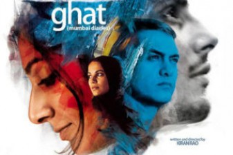 Aamir Khan's 'Dhobi Ghat' Shatters Tradition with Interval-Less Narrative