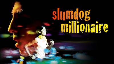 The Phenomenon of 'Slumdog Millionaire'