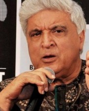 Javed Akhtar reacts to release of  Bilkis case convict, Those who raped a 5-month pregnant woman…