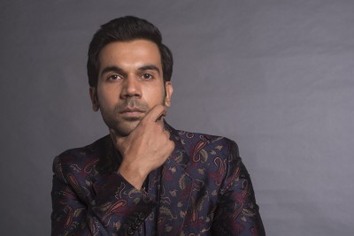 From Refusal to Revelation: Rajkumar Rao and the 'Masaan' Casting Shift