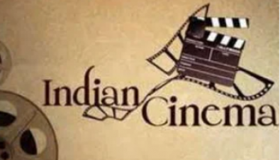 90 से ज्यादा देशों तक है भारतीय फिल्मों की पहुंच