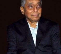 Veteran film Producer of Hera Pheri,  Gaffar Bhai Nadiawala passes away