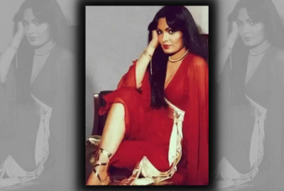 How Parveen Babi's Illness Altered the Course of 'Laawaris' and Her Life