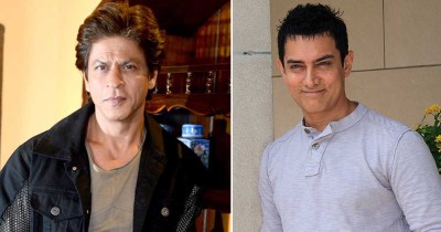 जानिए क्यों किया आमिर खान ने अवार्ड शोज का बॉयकॉट