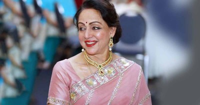 Hema Malini's Surprising Presence in 'Bhool Bhulaiyaa'