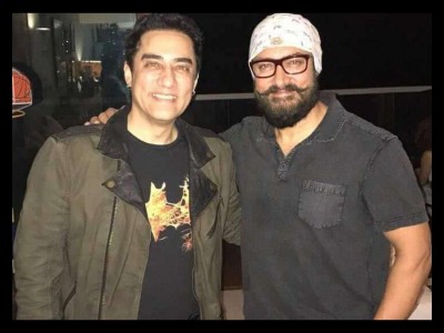 What is the truth about Aamir Khan's third marriage? close aide reveals this