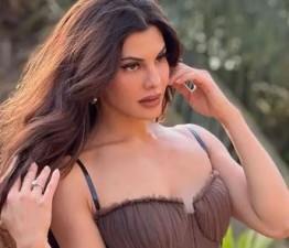 200 Extortion Case: Jacqueline Fernandez called the Approach of investigation authority Biased toward Nora Fatehi