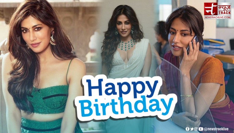 Happy Birthday Chitrangada Singh: Lesser-known facts about the Bollywood Diva