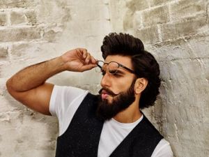 Following the path of Ranbir Kapoor, Ranveer Singh will soon turn producer