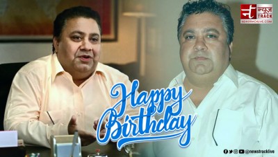 Mnaoj Pahwa Birthday, famous films and lifestyle