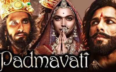 Salman Khan's comment on 'Padmavati'says, we don't know what is right and what is wrong