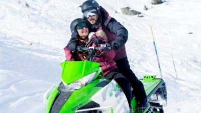 Salman and Katrina Kaif romantic songs release