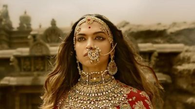 Bombay HC on Padmavati row, in which other nation do you see threats made to artistes and performers?