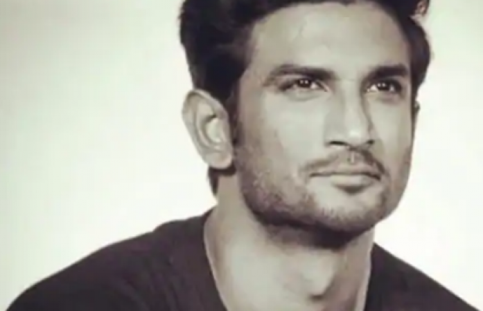 Video!!, Even After 2.5 years of Sushant Singh Rajput's death no tenant for his sea-facing flat