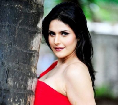 31 year old Scooterist dies after ramming into Zareen Khan's car in Goa